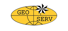 GEO-SERV