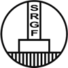 Societatea Română de Geotehnică și Fundații