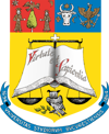 Universitatea București